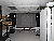 Click to see G1X2FL16W.JPG
