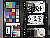 Click to see G1X2LL001004.JPG