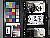 Click to see G1X2LL001006.JPG
