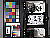 Click to see G1X2LL001007.JPG