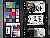 Click to see G1X2LL002003.JPG