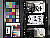 Click to see G1X2LL002004.JPG