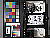 Click to see G1X2LL002006.JPG