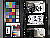 Click to see G1X2LL004003.JPG