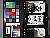 Click to see G1X2LL004007.JPG