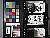 Click to see G1X2LL004007XNR.JPG