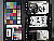 Click to see G1X2LL008003.JPG