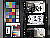 Click to see G1X2LL008004.JPG