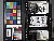 Click to see G1X2LL008005.JPG