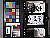 Click to see G1X2LL008007.JPG