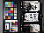 Click to see G1X2LL008007XNR.JPG