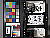 Click to see G1X2LL016004.JPG