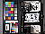 Click to see G1X2LL016007XNR.JPG