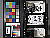 Click to see G1X2LL032003.JPG