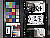 Click to see G1X2LL032004.JPG