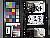 Click to see G1X2LL032005.JPG