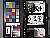 Click to see G1X2LL032007.JPG
