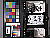 Click to see G1X2LL032007XNR.JPG