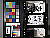Click to see G1X2LL064004.JPG