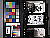 Click to see G1X2LL064007.JPG