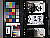 Click to see G1X2LL128006.JPG