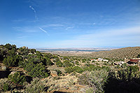 Canon G1 X Mark II Review -- Sample gallery image