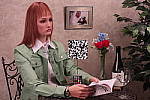 Click to see G1X3INBAP0.JPG