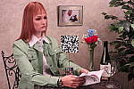 Click to see G1X3INBAP1.JPG