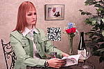 Click to see G1X3INBAP2.JPG