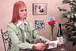 Click to see G1X3INBAP3.JPG
