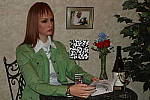 Click to see G1X3INBFP0.JPG