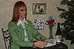 Click to see G1X3INBFP2.JPG