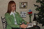 Click to see G1X3INBFP3.JPG