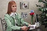 Click to see G1X3INBI00400.JPG