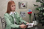 Click to see G1X3INBI00800.JPG