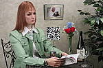Click to see G1X3INBI06400.JPG