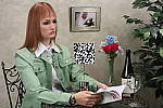 Click to see G1X3INBI12800.JPG