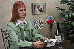 Click to see G1X3INBMP0.JPG