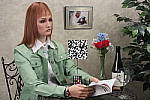 Click to see G1X3INBMP1.JPG