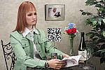 Click to see G1X3INBMP2.JPG