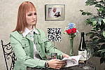 Click to see G1X3INBMP3.JPG