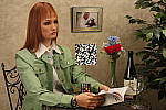 Click to see G1X3INBTP0.JPG