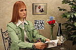 Click to see G1X3INBTP1.JPG