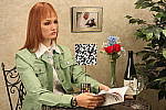 Click to see G1X3INBTP2.JPG