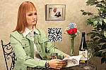 Click to see G1X3INBTP3.JPG