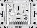 Click to see G1X3hRES.JPG