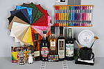 Click to see G1X3hSLI00200NR1.JPG