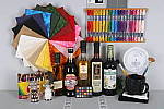 Click to see G1X3hSLI25600NR1.JPG