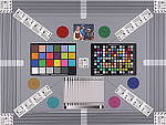 Click to see G1X3hVFAI00200.JPG