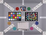 Click to see G1X3hVFAI00400.JPG